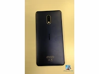 Veel smartphones - afbeelding 16 van  21