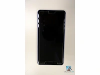 Veel smartphones - afbeelding 17 van  21