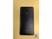 Veel smartphones - afbeelding 18 van  21