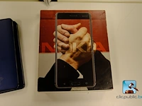 Veel smartphones - afbeelding 19 van  21