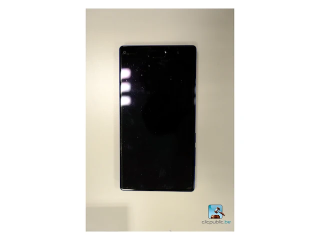 Veel smartphones - afbeelding 20 van  21