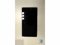 Veel smartphones - afbeelding 20 van  21