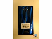 Veel smartphones - afbeelding 21 van  21