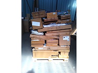 Veel van 100 nieuwe items - afbeelding 2 van  5