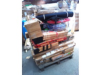 Veel van 100 nieuwe items - afbeelding 3 van  5