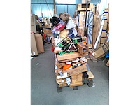 Veel van 100 nieuwe items - afbeelding 4 van  5