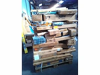 Veel van 100 nieuwe items - afbeelding 2 van  4