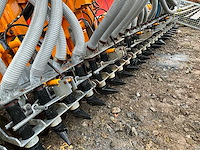 Veenhuis slurry injector - afbeelding 3 van  22