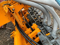 Veenhuis slurry injector - afbeelding 6 van  22