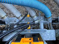 Veenhuis slurry injector - afbeelding 7 van  22