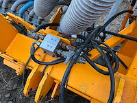 Veenhuis slurry injector - afbeelding 10 van  22