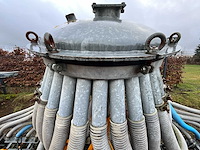 Veenhuis slurry injector - afbeelding 11 van  22