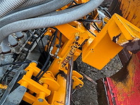 Veenhuis slurry injector - afbeelding 15 van  22