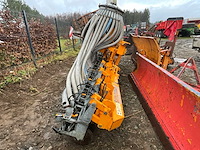 Veenhuis slurry injector - afbeelding 12 van  22