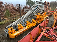 Veenhuis slurry injector - afbeelding 16 van  22