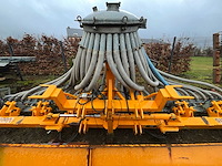 Veenhuis slurry injector - afbeelding 17 van  22
