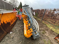 Veenhuis slurry injector - afbeelding 19 van  22