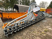 Veenhuis slurry injector - afbeelding 20 van  22