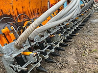 Veenhuis slurry injector - afbeelding 22 van  22