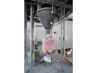 Veerboot met hopper - afbeelding 1 van  7