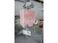 Veerboot met hopper - afbeelding 2 van  7