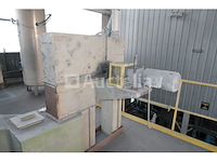 Veerboot met hopper - afbeelding 3 van  7