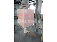 Veerboot met hopper - afbeelding 4 van  7