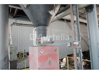 Veerboot met hopper - afbeelding 5 van  7