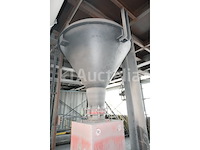 Veerboot met hopper - afbeelding 6 van  7