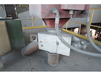 Veerboot met hopper - afbeelding 7 van  7