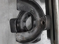 Veercompressor set - afbeelding 2 van  3
