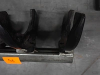 Veercompressor set - afbeelding 3 van  3