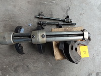 Veerspanner - afbeelding 3 van  5