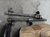 Veerspanner - afbeelding 4 van  5