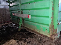 Veetrailer - afbeelding 3 van  16