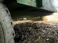 Veetrailer - afbeelding 6 van  16