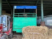 Veetrailer - afbeelding 8 van  16