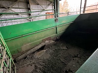 Veetrailer - afbeelding 13 van  16