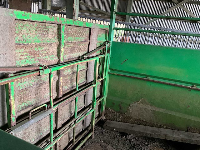 Veetrailer - afbeelding 14 van  16