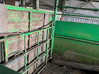 Veetrailer - afbeelding 14 van  16