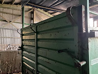 Veetrailer - afbeelding 2 van  16