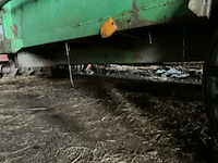 Veetrailer - afbeelding 5 van  16