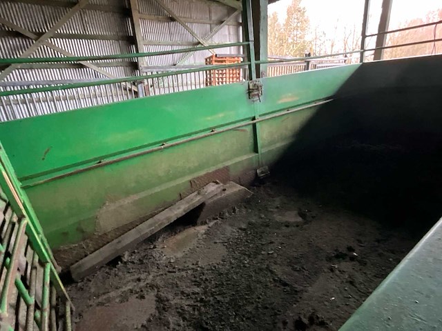 Veetrailer - afbeelding 13 van  16