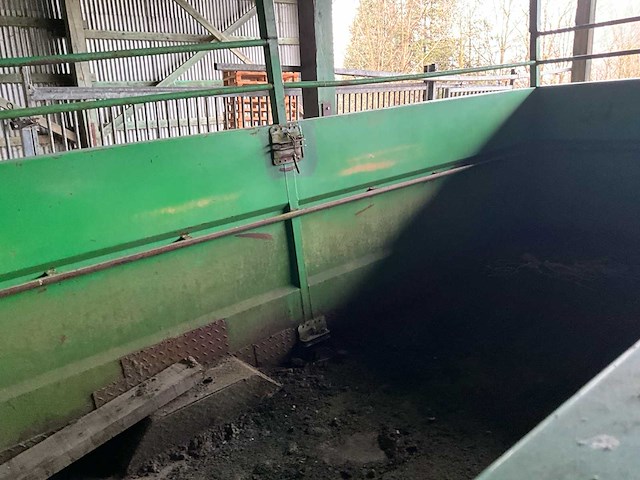 Veetrailer - afbeelding 15 van  16