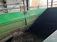 Veetrailer - afbeelding 15 van  16