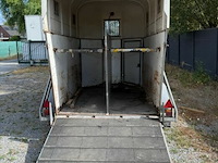 Veewagen ablas - afbeelding 2 van  15