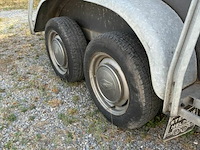 Veewagen ablas - afbeelding 3 van  15