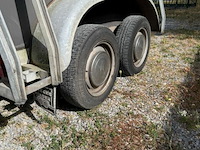 Veewagen ablas - afbeelding 4 van  15
