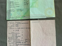 Veewagen ablas - afbeelding 10 van  15