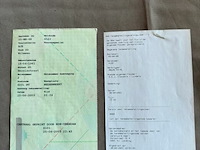 Veewagen ablas - afbeelding 11 van  15